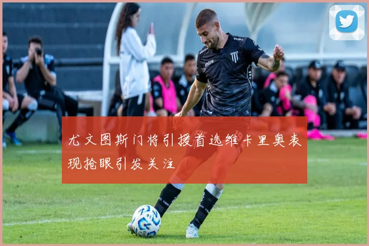 尤文图斯门将引援首选维卡里奥表现抢眼引发关注